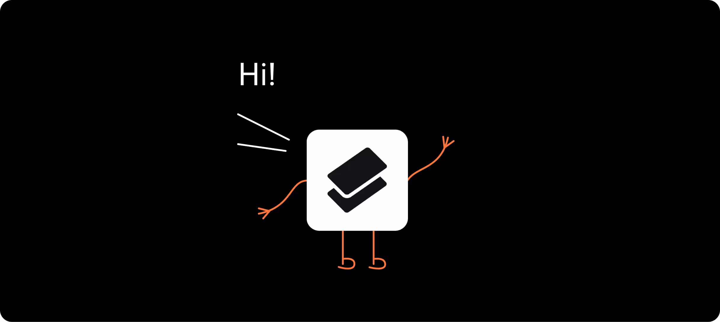 Привычные функции