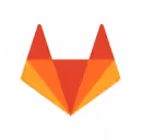 GitLab