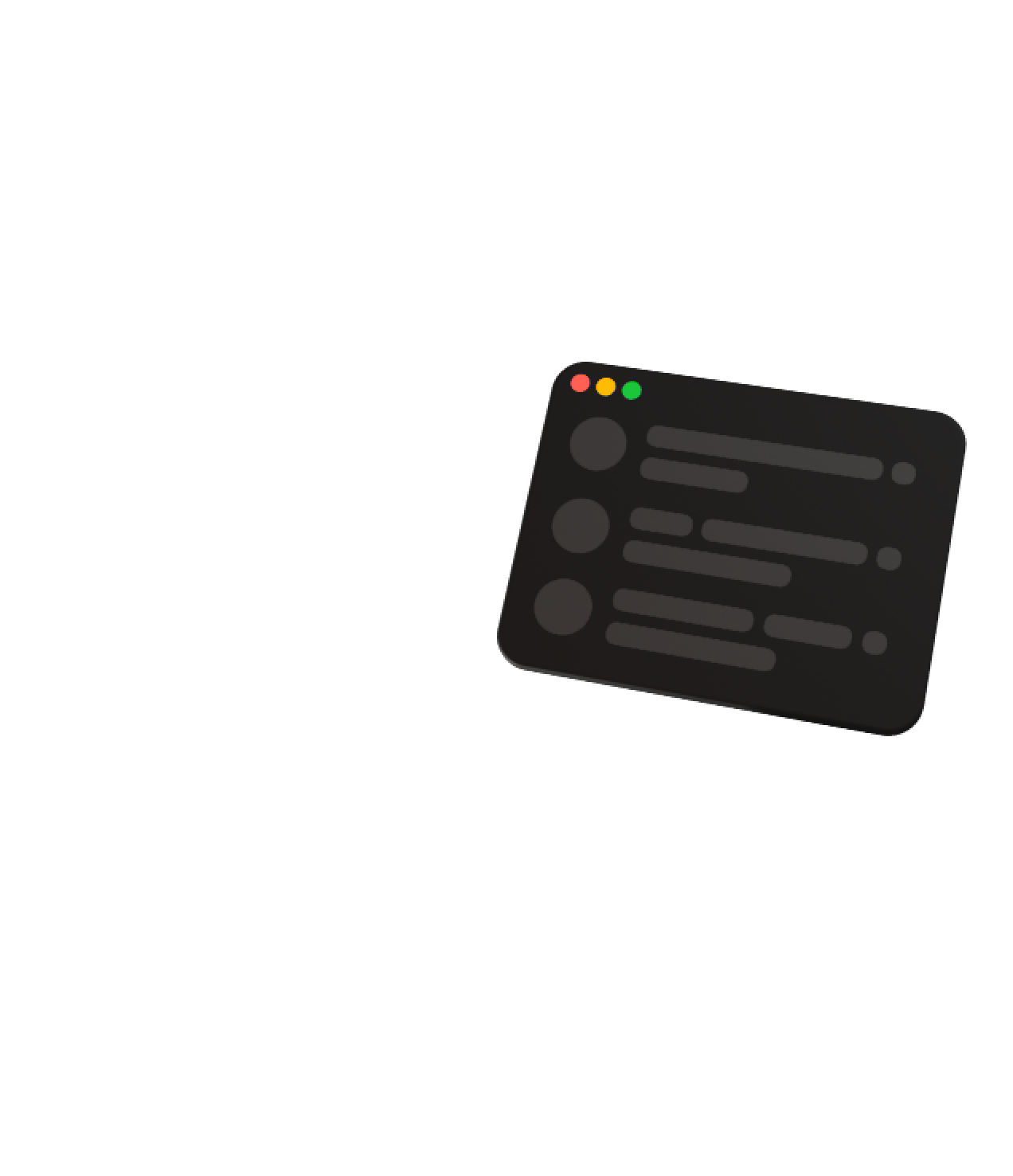 Администрирование