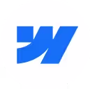Webflow