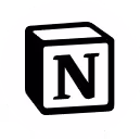 Notion