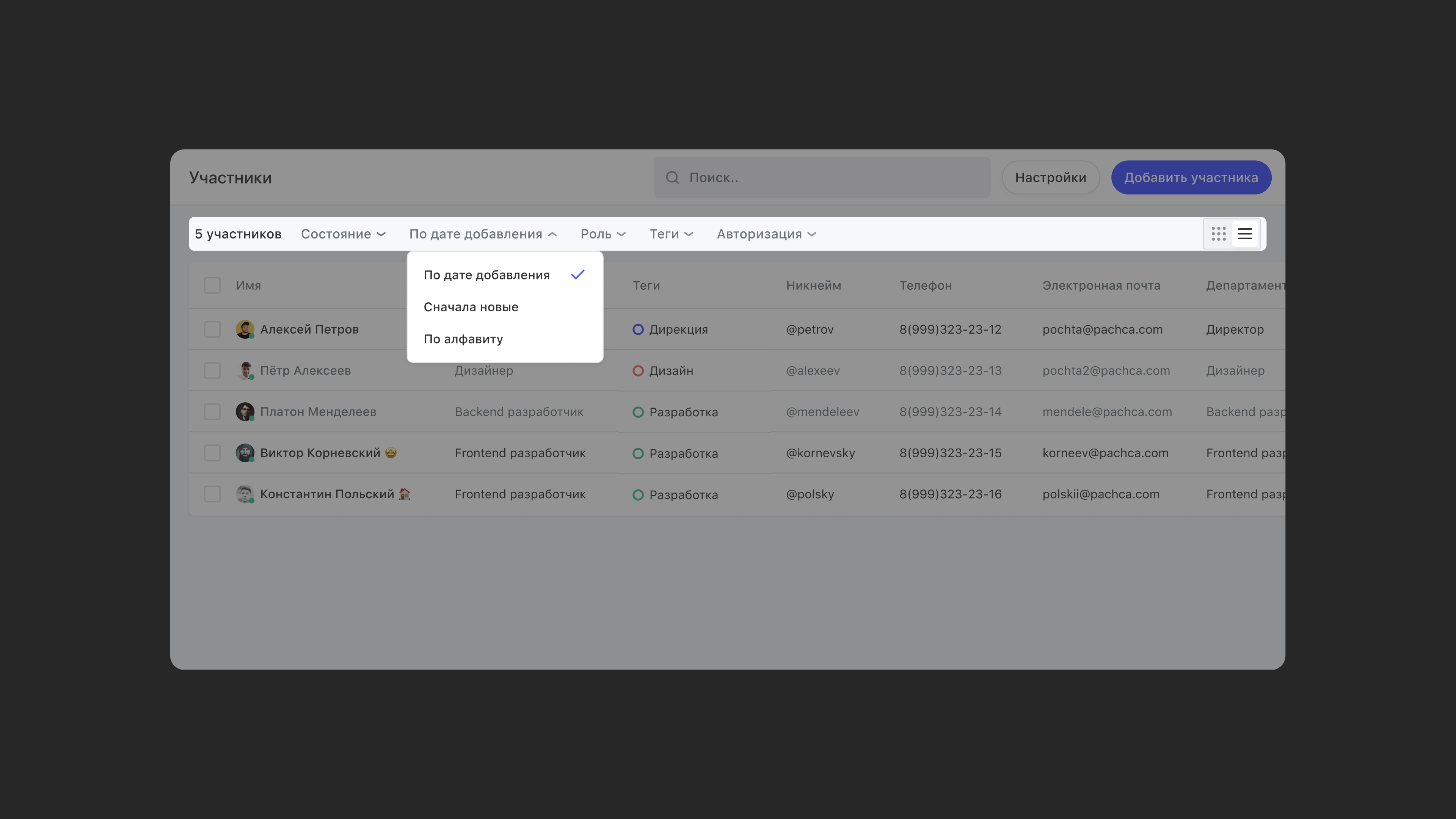 __wf_reserved_inherit