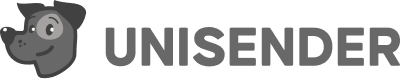 Unisender