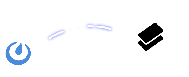 Импорт из Mattermost